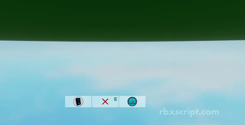 Brookhaven RP: Kill People - Brookhaven RP script preview