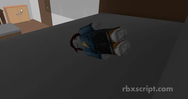 Hide and Seek Extreme: Auto Farm Coins - Hide and Seek Extreme script preview