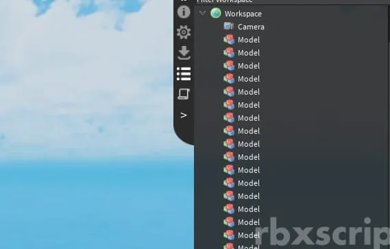 Thanos Simulator: Auto Farm - Thanos Simulator script preview
