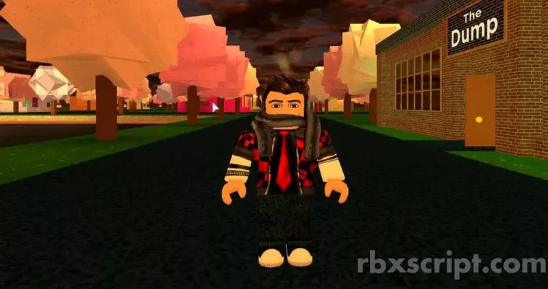 Universal: Kill Aura Mobile Script - Universal script preview