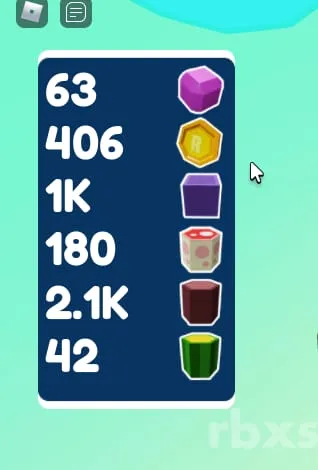 Star Simulator Beta [Inf resources] - Star Simulator Beta [Inf resources] script preview