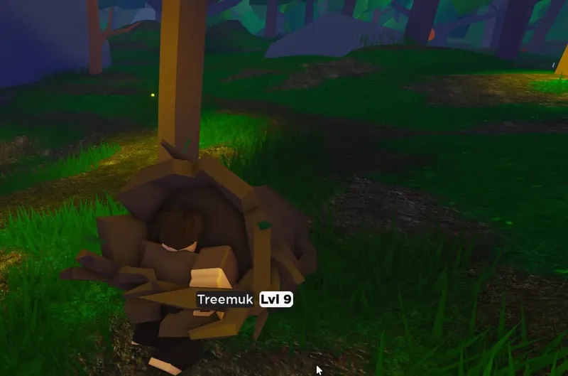 Vesteria [God mode] - Vesteria [God mode] script preview