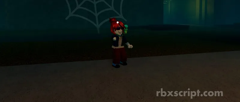 Hood Modded: Press X to Fling Boombox - Hood Modded script preview