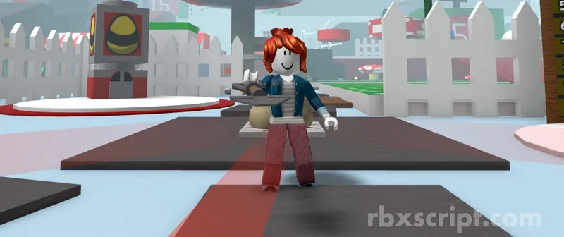 Bee Swarm Simulator: Paper Plants Dupe - Bee Swarm Simulator script preview