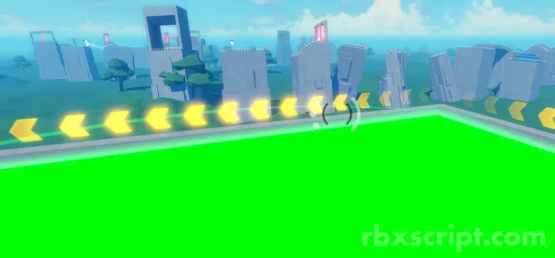 Shockwave Racing: Instant Win - Shockwave Racing script preview