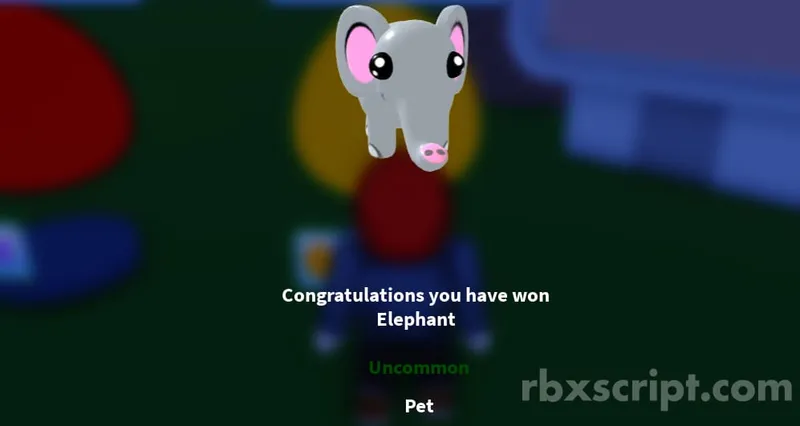 City Life Tycoon: Infinity Cash - City Life Tycoon script preview