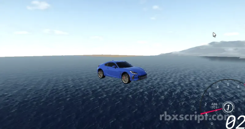 Palm Ridge Beta [Auto Farm – Open Sourse] - Palm Ridge Beta [Auto Farm – Open Sourse] script preview