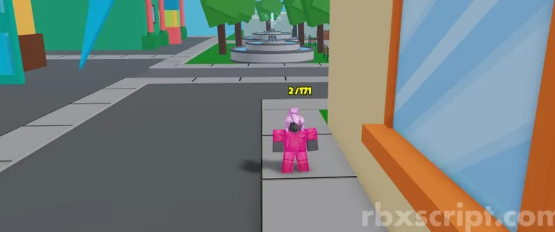 Find The Simpsons: Auto Simpsons - Find The Simpsons script preview