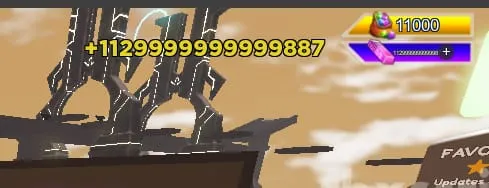 HE-MAN SIM + BATTLE ARENA [Infinite Kirbinite] - HE-MAN SIM + BATTLE ARENA [Infinite Kirbinite] script preview