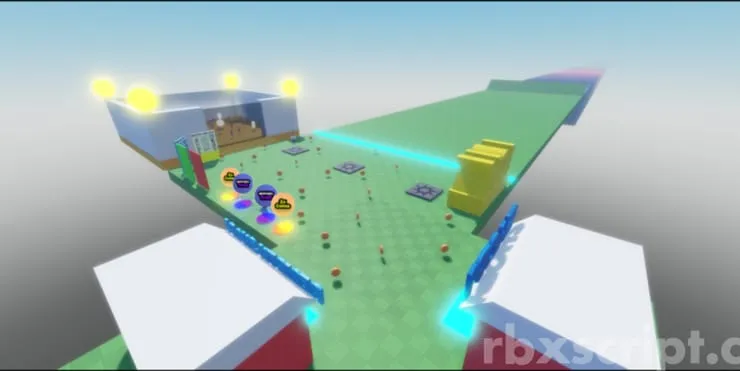 How Far Can You Fly? Infinity Money Mobile Scripts - How Far Can You Fly? Infinity Money Mobile Scripts script preview