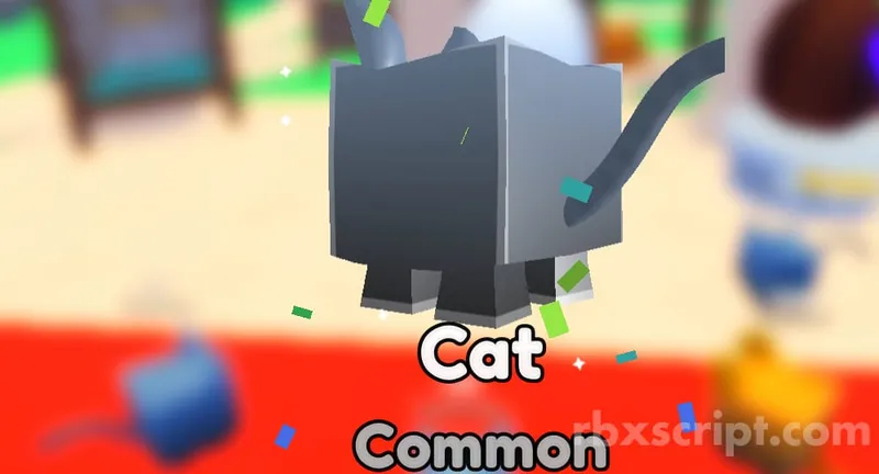 Tapping Simulator! | Remove Egg Hatch and Click Delay - Tapping Simulator! | Remove Egg Hatch and Click Delay script preview