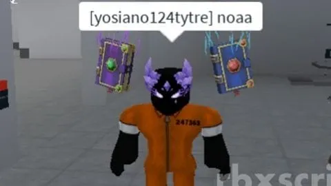 Universal FE Chat Troller - Universal script preview