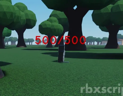 World of Trollge: Auto Farm - World of Trollge script preview