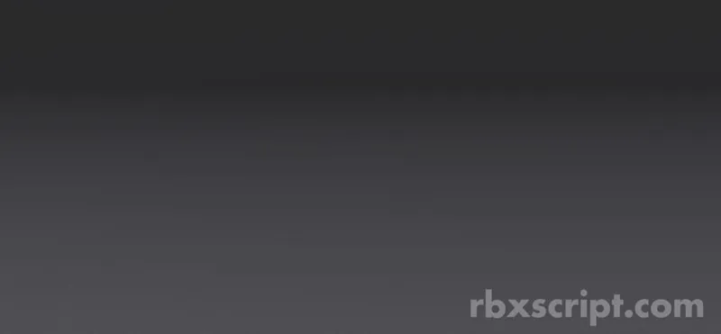 Mano County Police Patrol: Delete Map - Mano County Police Patrol script preview