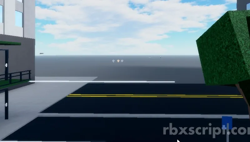 Project Hero [Kill Aura] - Project Hero [Kill Aura] script preview