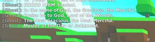 Pet Simulator X [Crash Server] - Pet Simulator X [Crash Server] script preview