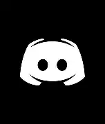 AimTrix | Public -- made by me Might have some bugs please join the discord server to reporrt them - Dahood  Script NOT VERIFIED script preview