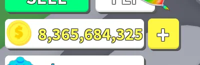 Destruction Simulator [Auto Farm] - Destruction Simulator [Auto Farm] script preview