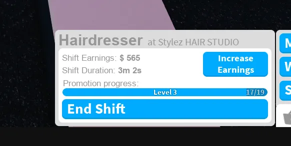 Welcome to Bloxburg [BEST AUTO FARM] - Welcome to Bloxburg [BEST AUTO FARM] script preview