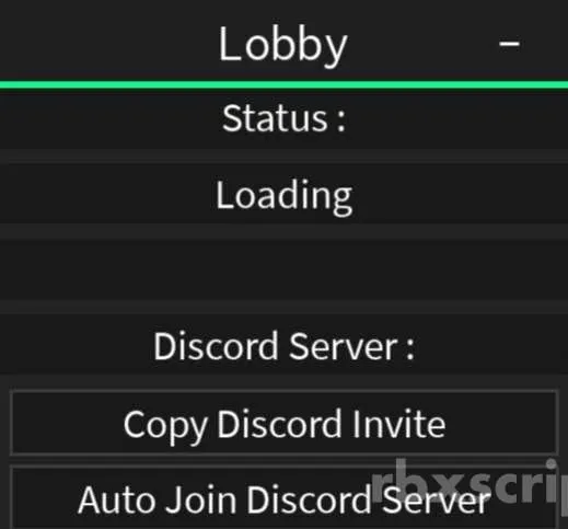 Tower Defense Simulator: Auto Farm - Tower Defense Simulator script preview