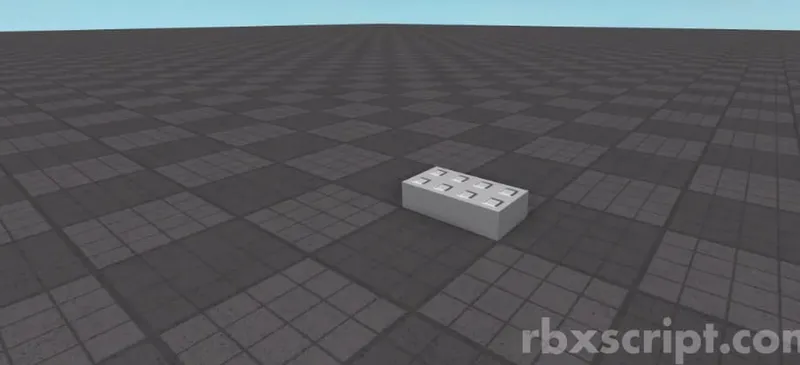 Universal Anti Ban - Universal script preview