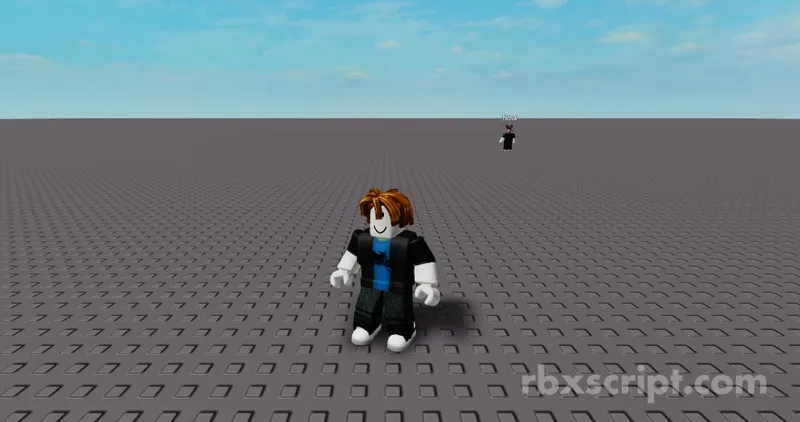 neon Knights: Quick Speed - neon Knights script preview