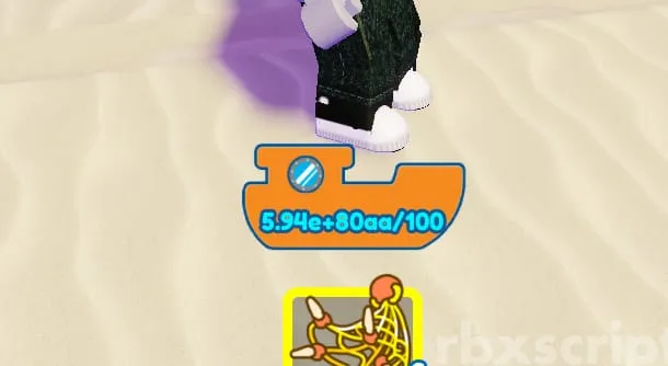 Pet&amp;Fishing Simulator [Inf Money, Inf Fish] - Pet&amp;Fishing Simulator [Inf Money, Inf Fish] script preview