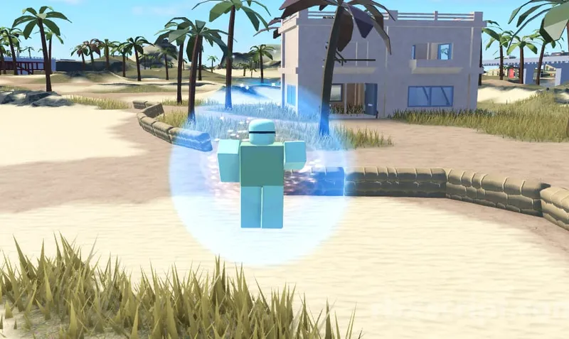 Military Tycoon: Quick Player - Military Tycoon script preview