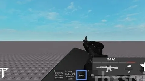 Universal Kill all for games that uses Carbon Engine - Universal script preview