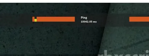 nico's nextbots [Serv lagger] - nico's nextbots [Serv lagger] script preview