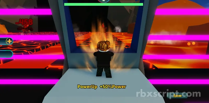 Fire! Fort Guardians!: Auto Click - Fire! Fort Guardians! script preview