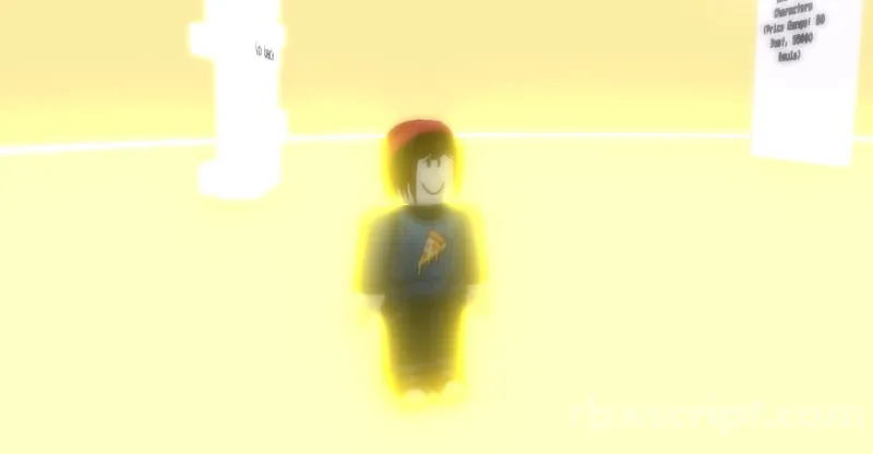 Undertale: Multiverse Chaos | Auto Farm - Undertale script preview