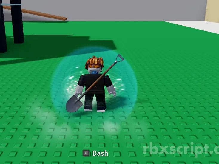 Combat Warriors: Godmode, Hide - Combat Warriors script preview