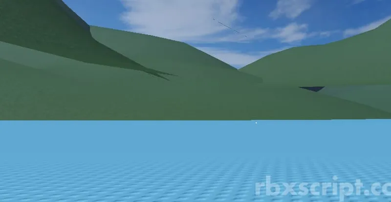 Evade: Ticket Autofarm - Evade script preview