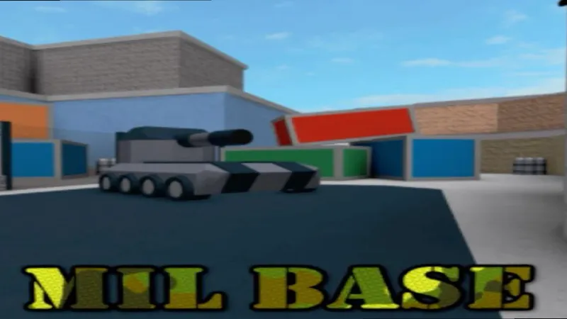 Auto farm, Kill murder, kill sherrif, kill all, esp sherrif, esp murder, esp coin, esp player, auto dodge, murder antifling, fling player, teleport. - Universal script preview