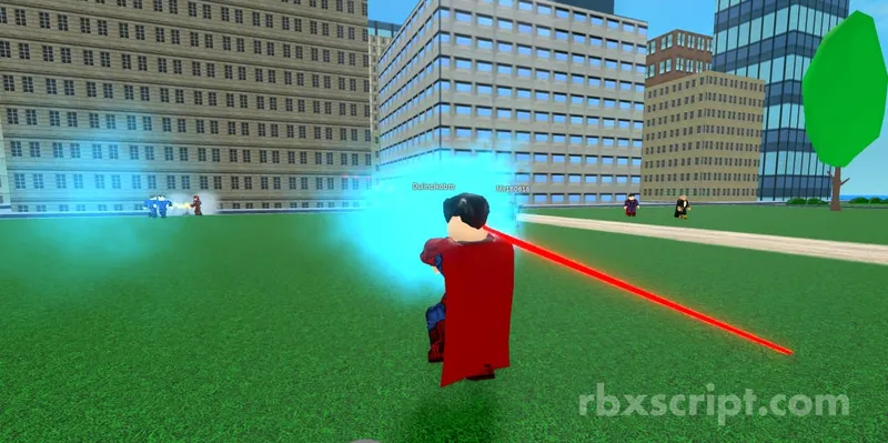 Multiverse Battlegrounds: Buy All - Multiverse Battlegrounds script preview