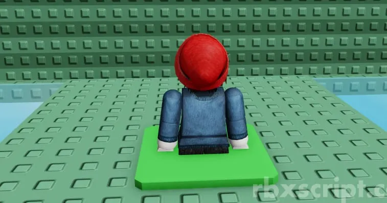 Pancake's Wall Hop Difficulty Chart: Auto Win - Pancake's Wall Hop Difficulty Chart script preview