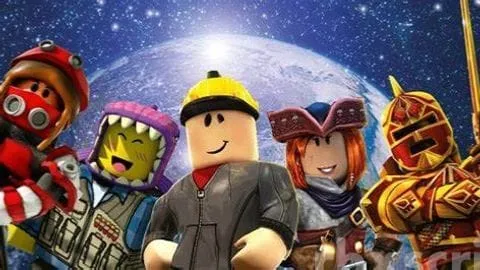 Guardian V2 - Guardian V2 script preview