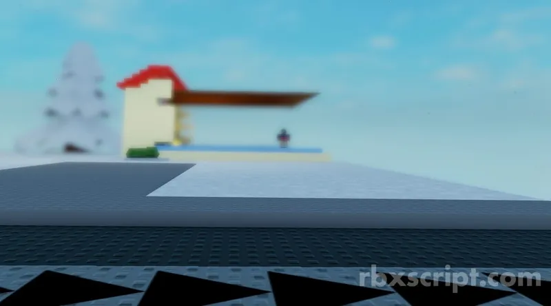 making memes in your basement at 3 AM tycoon: Very Fast Upload - making memes in your basement at 3 AM tycoon script preview