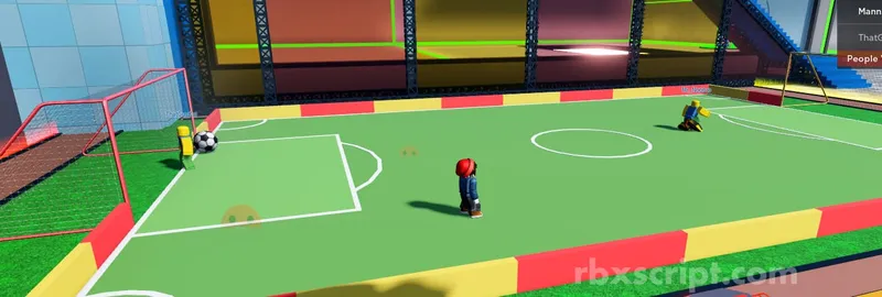 Be Crushed by a Speeding Wall: Coin Auto Farm - Be Crushed by a Speeding Wall script preview