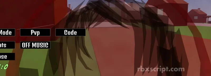 Dragon Piece: Infinity Legendary Fruits - Dragon Piece script preview