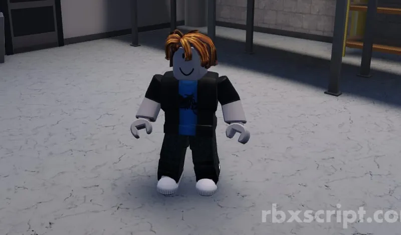 Floppy's Playtime [Ints Win] - Floppy's Playtime [Ints Win] script preview