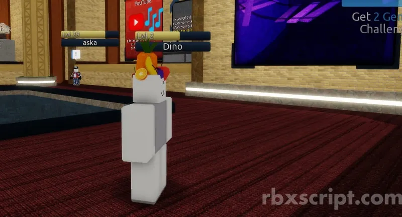 FE2: Annoying Snapshot - FE2 script preview