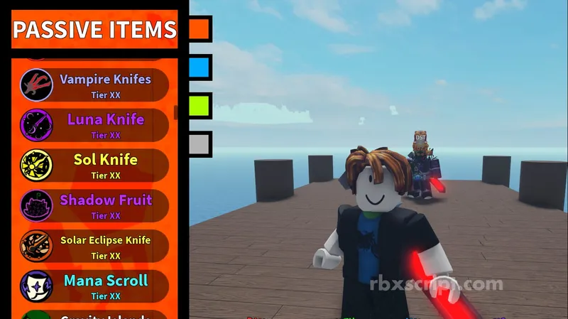 Critical Legends [Get All Chets Items] - Critical Legends [Get All Chets Items] script preview