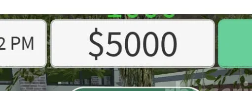 West Elm Home Design: Cash Farm - West Elm Home Design script preview