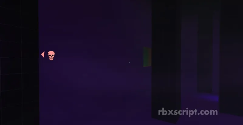 Evade: Auto Farm - Evade script preview