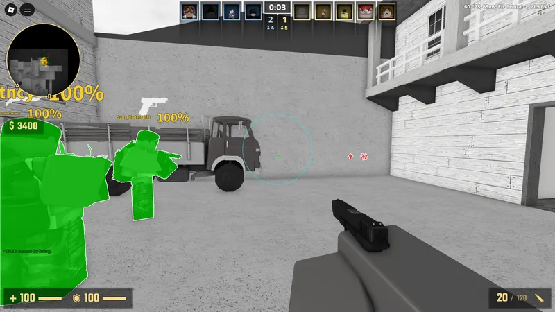 CB:RO SCRIPT Script NOT VERIFIED - CB:RO SCRIPT Script NOT VERIFIED script preview