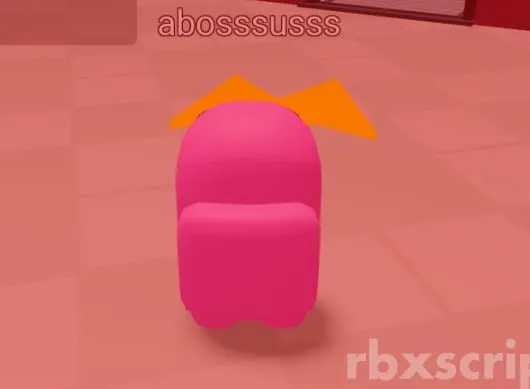 Crewmates [Kill All] - Crewmates [Kill All] script preview