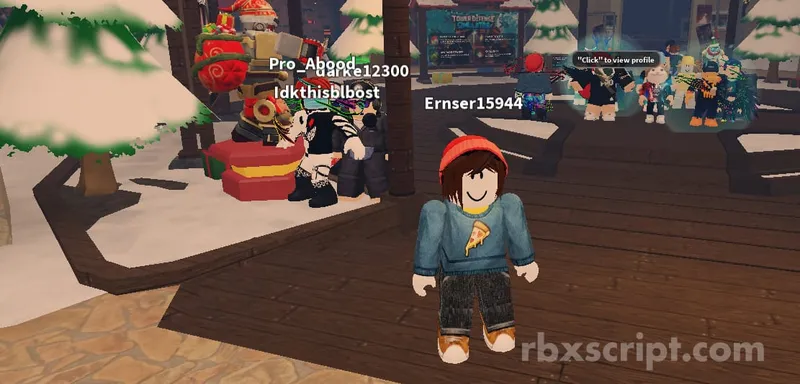 Tower Defense Simulator: Loard Clicker - Tower Defense Simulator script preview