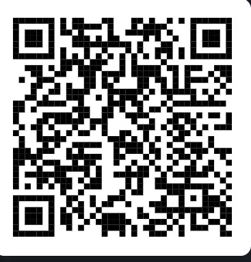 kaye_swaglord20064 Script NOT VERIFIED - kaye_swaglord20064 Script NOT VERIFIED script preview